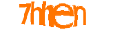 loading captcha image...