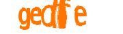 loading captcha image...