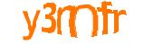 loading captcha image...
