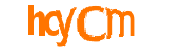 loading captcha image...