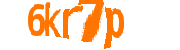 loading captcha image...