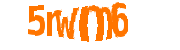 loading captcha image...
