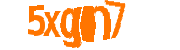 loading captcha image...