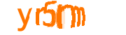 loading captcha image...