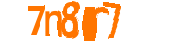 loading captcha image...
