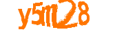 loading captcha image...