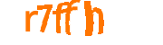 loading captcha image...