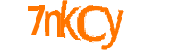 loading captcha image...