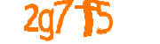 loading captcha image...
