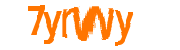 loading captcha image...
