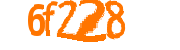 loading captcha image...