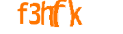 loading captcha image...