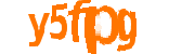 loading captcha image...