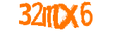loading captcha image...