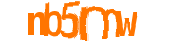 loading captcha image...