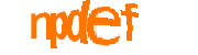loading captcha image...
