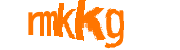 loading captcha image...