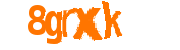 loading captcha image...