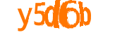 loading captcha image...