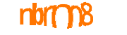 loading captcha image...