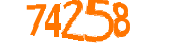 loading captcha image...