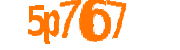 loading captcha image...