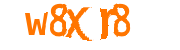 loading captcha image...