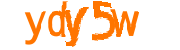 loading captcha image...