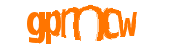 loading captcha image...
