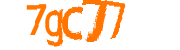 loading captcha image...
