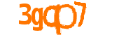 loading captcha image...