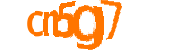 loading captcha image...