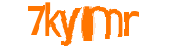 loading captcha image...