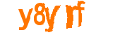 loading captcha image...