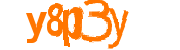 loading captcha image...