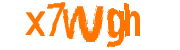 loading captcha image...