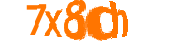 loading captcha image...