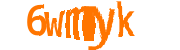 loading captcha image...