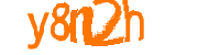 loading captcha image...
