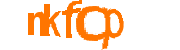 loading captcha image...