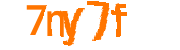 loading captcha image...