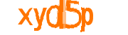 loading captcha image...