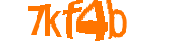 loading captcha image...