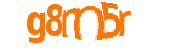 loading captcha image...