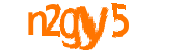 loading captcha image...