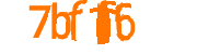loading captcha image...