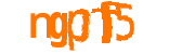 loading captcha image...