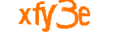 loading captcha image...