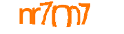 loading captcha image...