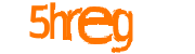 loading captcha image...